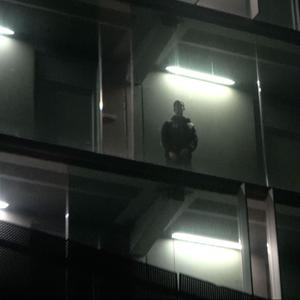 ik tænk (feat. Frej)