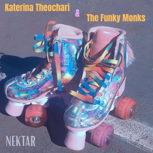 Nektar
