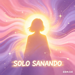 Solo Sanando