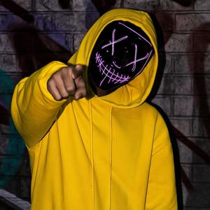 เดินตามหัวใจ