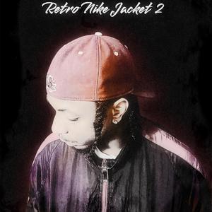 Cigar Lounge (feat. IamDuce)