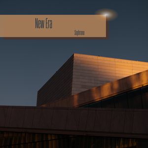 Dance With Me Tonight