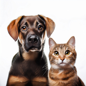 Restoring The Gentle Spirit