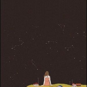 无赖（Cover：郑中基）（翻自 A-Lin）