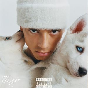 [Free]Ruby_Saints.圣徒_Melodic-Drill-Guitar TypeBeat