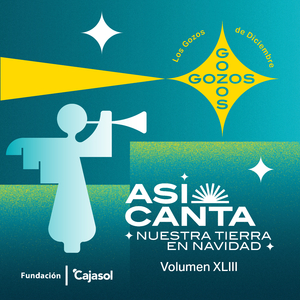 El sentido de la navidad