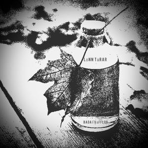 Lönn Tårar (feat. Dygn)