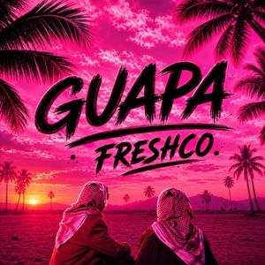 GUAPA