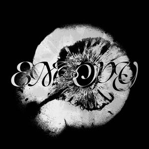 PLUME (feat. Angelo Lmr & asbel)