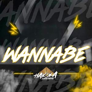 Wannabe Tech HaKKa Emperador