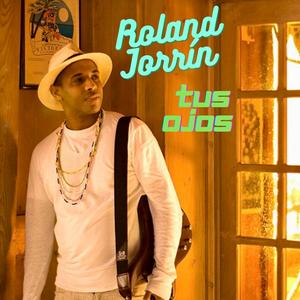 Tus ojos (feat. Allan González)