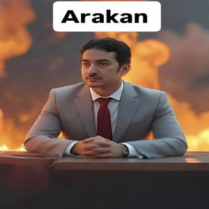 Arakan