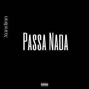 PASSA NADA