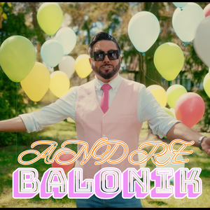 BALONIK
