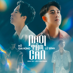 Nhói Tâm Can (Son2M Lofi)