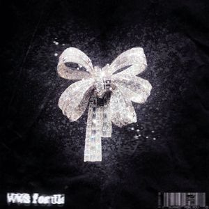 VVS for Us