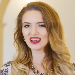 Pica Fulgii De Zapada