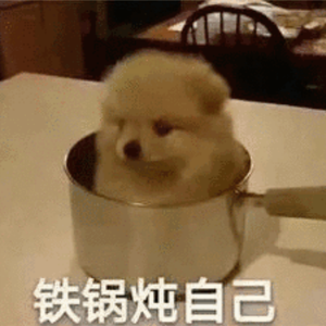 北京东路的日子