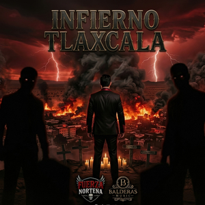 Infierno Tlaxcala