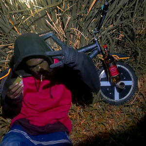 Late Night Drive Twister