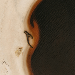 Mind Games(心理游戏)xR&B beat