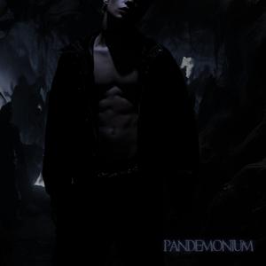 PANDEMONIUM