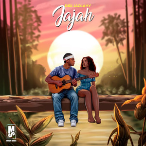 Jajah (Original Version)