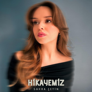 Hikayemiz