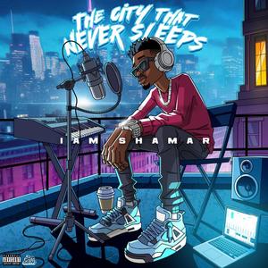 Freakz (feat. Babydaddysnatcher)