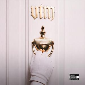 HOTEL (feat. Dsk, Pukaz & Excklusive)