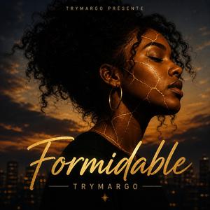 Formidable