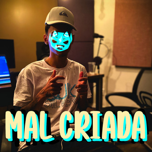 Mal Criada