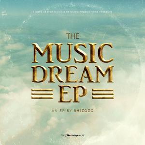 Zwakala (feat. Mtibo)