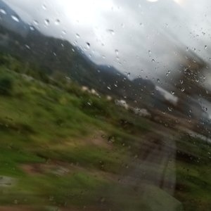 虚梦（prod by 24t）