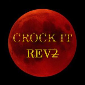 Crock It - Rev. Two