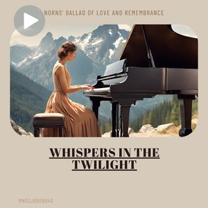 Sienna's Reverie (Spa Moments)