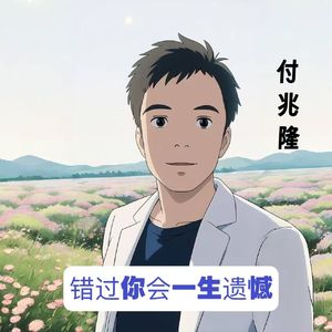错过你会一生遗憾