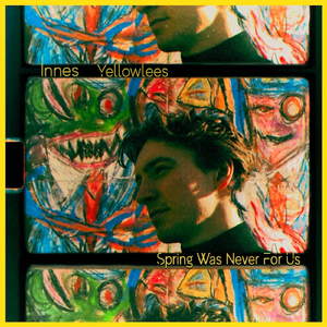 Melrose to Monségur