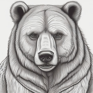 In Timeless Love (Remix)