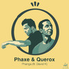 Phaxe - Phanga (Radio Edit)