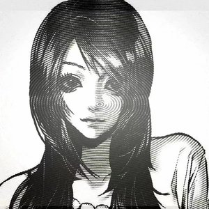 米诺斯Minos-demo（Lilya李小闹 remix）