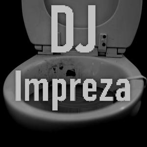 Zlituj się nad nami Grzechotnikami (feat. Jan Paweł II)