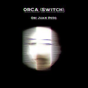 ORCA 2 (Switch)