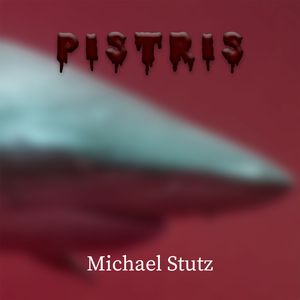 Pistris