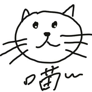 就养只小猫代替我吧 prod:Spoonbeats