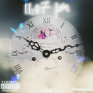 十一点零七分（prodby.MAYAUzz）