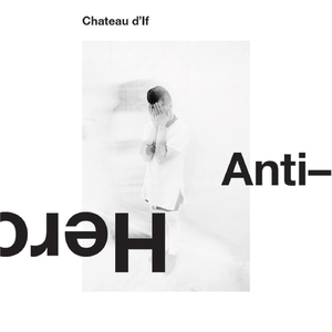 Anti-Hero