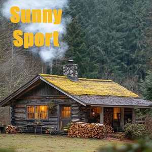 Sunny Sport