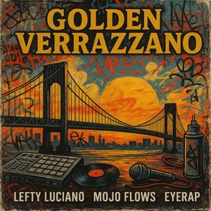 Golden Verrazzano