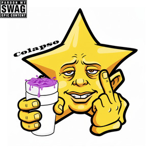 COLAPSO